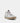 Shu Shop - Toddler's Paulina Sneakers