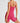 Beyond Yoga - Spacedye Keep Pace Biker Jumpsuit