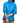 The North Face - Circaloft Jacket
