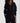 Varley - Masie Longline Sweatshirt
