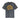 Filson - Men's Frontier Graphic T-shirt