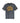 Filson - Men's Frontier Graphic T-shirt