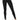 Alo Yoga - High Waist Cargo Legging