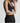 Beyond Yoga - Spacedye Good Day Cropped Tank Top