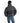 Steve Madden - Snowdrop Puffer Jacket