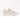 New Balance - Men's 997h Sneaker