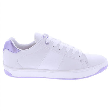Tsukihoshi - Girl's Rally Sneakers