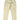 Saltwater Boys Co. - Kids Ponce Performance Pants