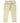 Saltwater Boys Co. - Kids Ponce Performance Pants