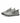 Altra - Men's Lone Peak 8 Trail Running Shoes