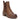 Xti - Women's Casual Booties