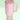 Wall To Wall - 40 Oz Insulated Stainless Steel Tumbler With Handle
