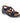 Revere - Women's Astoria Adjustable Strap Sandal