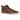 Saola Mens Wanaka Shoe