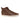 Saola Mens Wanaka Shoe