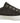 Blowfish - Women's Play Canvas Sneaker