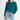 525 America - Emma Sweater