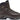 Asolo - Men's Technical Terrian Hiking Boots