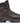 Asolo - Men's Technical Terrian Hiking Boots