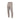 Mizuno - MEN'S INFINITY JOGGER PANT