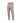 Mizuno - MEN'S INFINITY JOGGER PANT