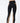 Year Of Ours - Two-tone Football Legging