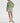 Varley - Hains Knit Crew Sweater