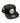 Mitchell & Ness - MEN'S NBA TIMELINE FITTED HWC DETROIT PISTONS HAT