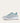 Naot - Women's Krypton Sneakers