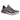 Spyder Mens Icarus Shoe