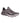 Spyder Mens Icarus Shoe