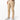 Lululemon - Abc Slim-fit 5 Pocket Pant