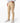 Lululemon - Abc Slim-fit 5 Pocket Pant