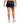 Diadem Sports - Women's Essential Short