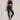 Varley - Freesoft High Rise Legging