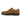 Sas - Men's Bout Time Lux Lace Up Shoes