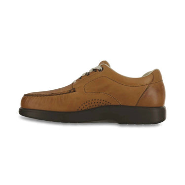 Sas - Men's Bout Time Lux Lace Up Shoes