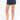 Leimere - Women's Short