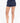 Leimere - Women's Short