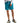 The North Face - Men's Action Short 2.0