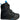 45NRTH Wolfgar Cycling Boot