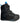 45NRTH Wolfgar Cycling Boot