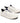 Olukai - Men's Moku Pae Boat Shoes