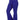 Zenana - Wide Waistband Yoga Flare Pants -plus