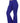 Zenana - Wide Waistband Yoga Flare Pants -plus