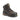 Carolina - Men's Matterhorn 2.0 Composite Toe Logger Boots