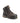 Carolina - Men's Matterhorn 2.0 Composite Toe Logger Boots