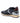 Voile Blanche - Julia Fur Sneakers