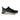 Forsake Men's Cascade Peak Low WP Shoe