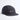 Coal Headwear - Men's The Framework Ultra Lightweight Cap